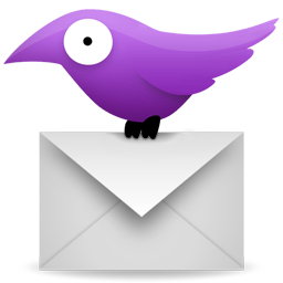 bird_mail_02