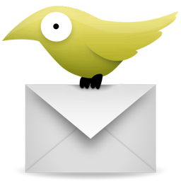 bird_mail_03