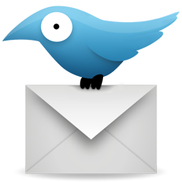 bird_mail_04