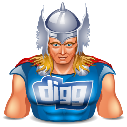 digg_thor