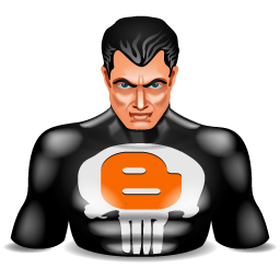 punisher_blogger