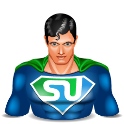 su_superman