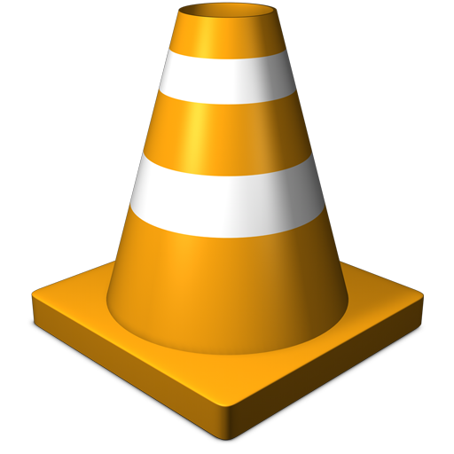 cone_512x512 ·