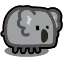 koala  