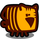 tiger ϻ