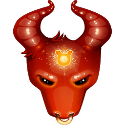 Taurus ţ