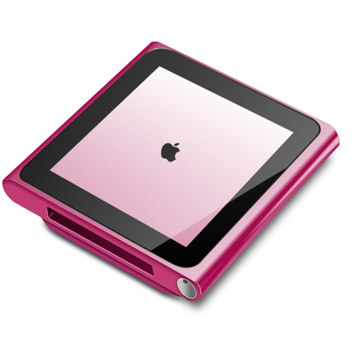 ipod_nano_pink