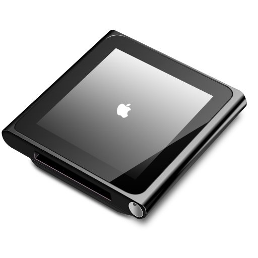 ipod_nano_black