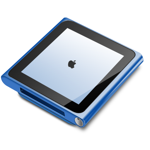 ipod_nano_blue