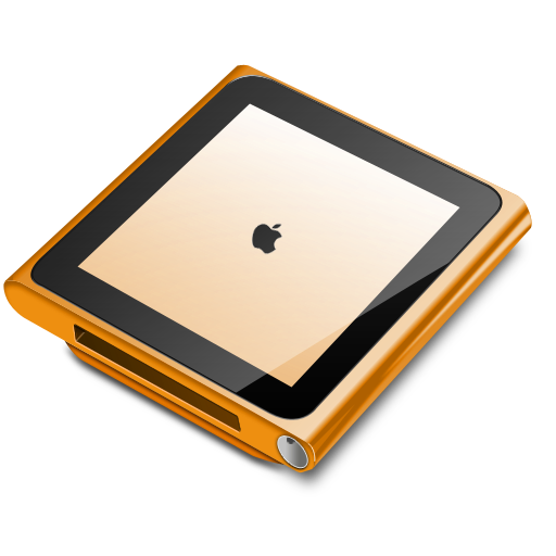 ipod_nano_orange