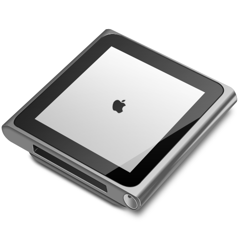 ipod_nano_silver