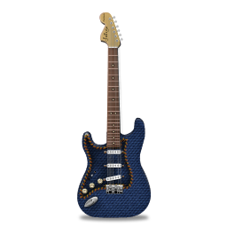 stratocaster-guitar-jean