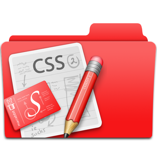 CSS-Editļ