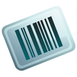 barcode 