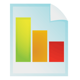 document_graph ״ͼ