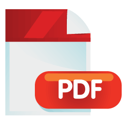 document_pdf