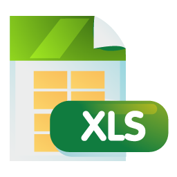 document_xls