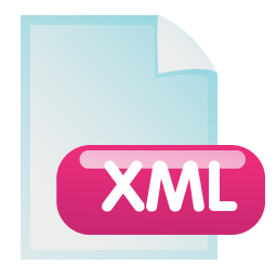 document_xml