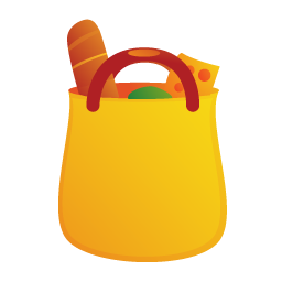 shopping_bag