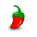 Capsicum 