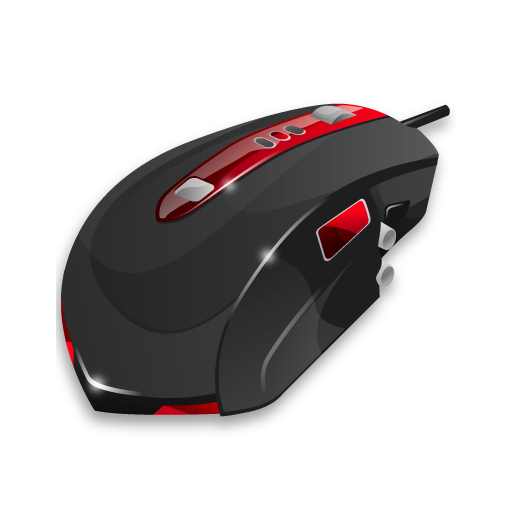 gaming_mouse 