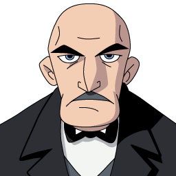 Alfred_Pennyworth