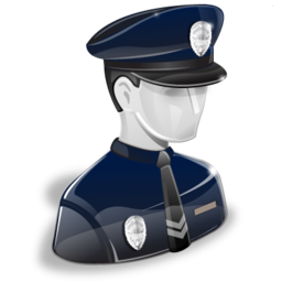 policeman_256 