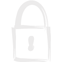 padlock