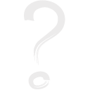 question_mark