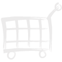 shopping_cart