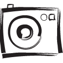 digital_camera