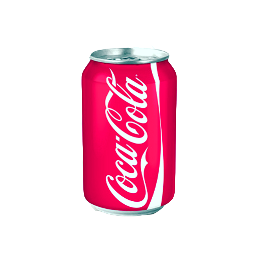 coca ɿڿ