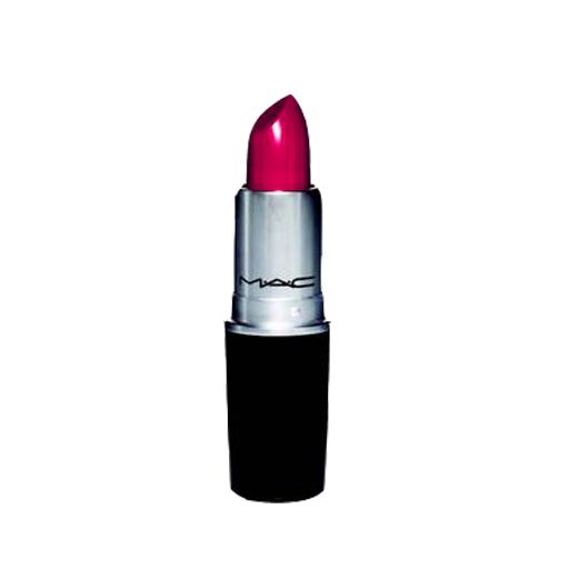 labial ں