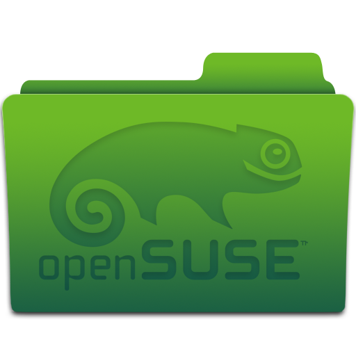 open-suseɫļͼ