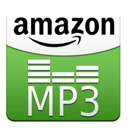 android-amazon-mp3