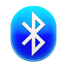 android-bluetooth 