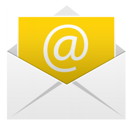 android-email ʼ