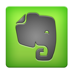 android-evernote