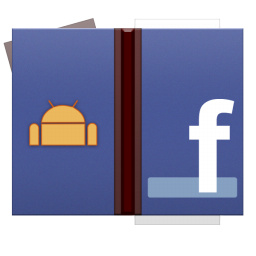 android-facebook