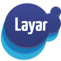 android-layar