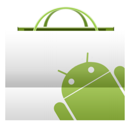 android-market