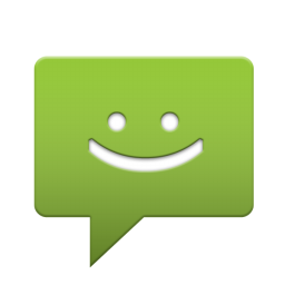 android-messages