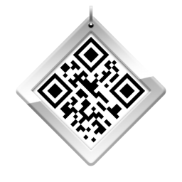 android-qr-code