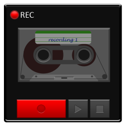 android-recorder-detailed