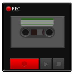 android-recorder