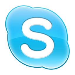 android-skype