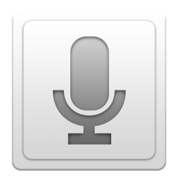 android-voice-search