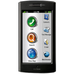 garmin-nuviphone_