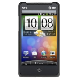 htc-aria_