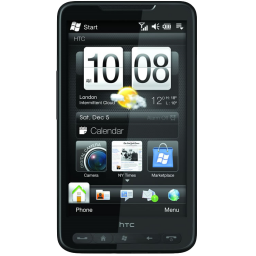 htc-hd-2_